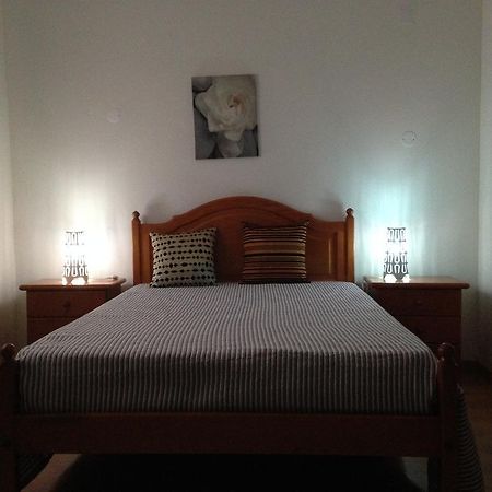 Residencia Salva-Vidas Назаре Екстериор снимка