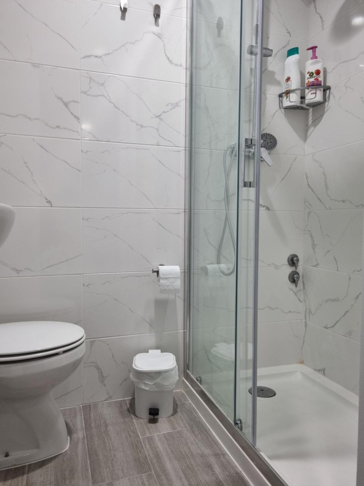 Residencia Salva-Vidas Назаре Екстериор снимка